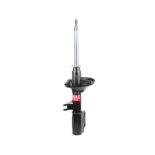 KYB Excel-G Shock Absorber Front RH 333369