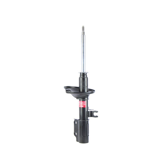 KYB Excel-G Shock Absorber Front LH 333370