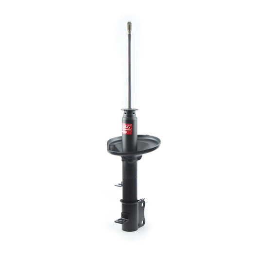 KYB Excel-G Shock Absorber Rear RH 333371