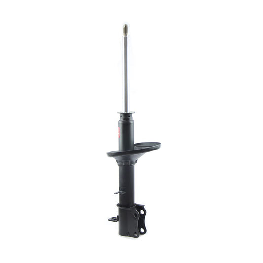 KYB Excel-G Shock Absorber Rear LH 333372