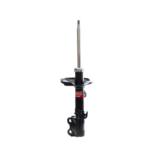 KYB Excel-G Shock Absorber Front RH 333377