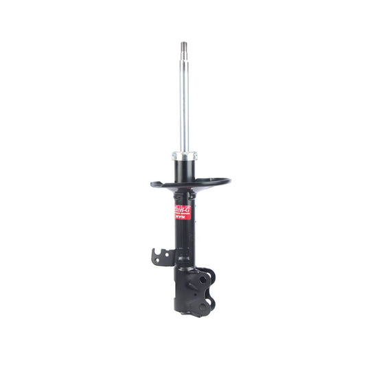 KYB Excel-G Shock Absorber Front LH 333378