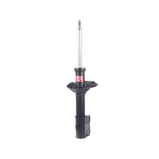 KYB Excel-G Shock Absorber Front 333382