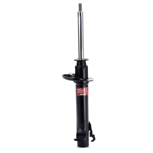 KYB Excel-G Shock Absorber Front RH 333383