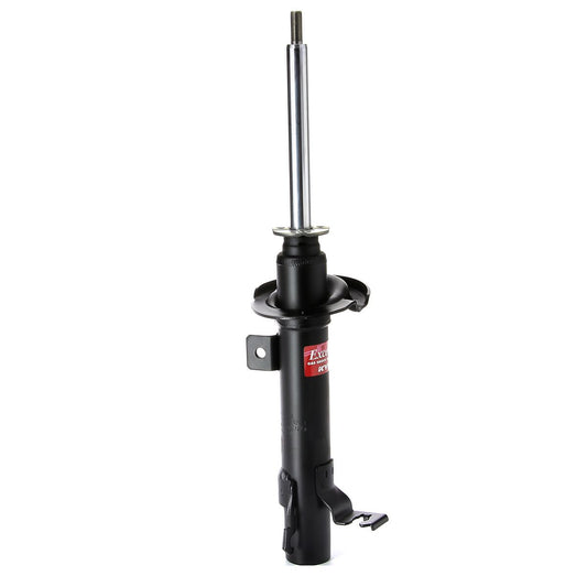 KYB Excel-G Shock Absorber Front LH 333384