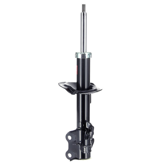 KYB Excel-G Shock Absorber Front RH 333390