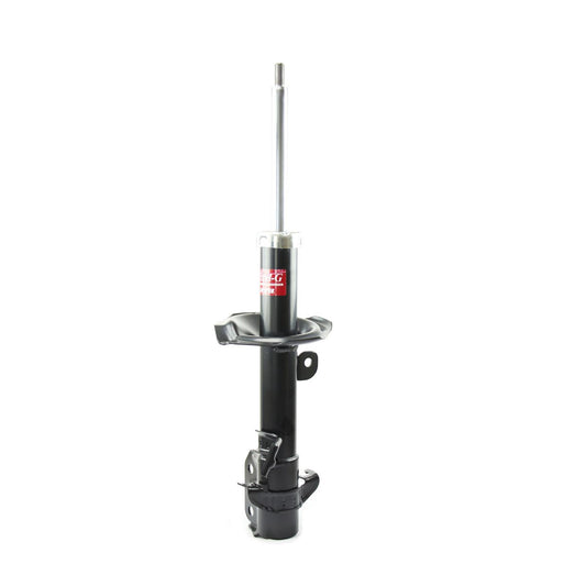 KYB Excel-G Shock Absorber Front RH 333396
