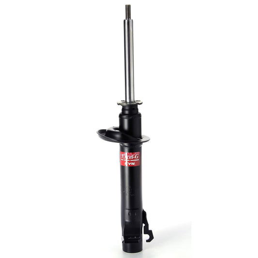 KYB Excel-G Shock Absorber Front RH 333400