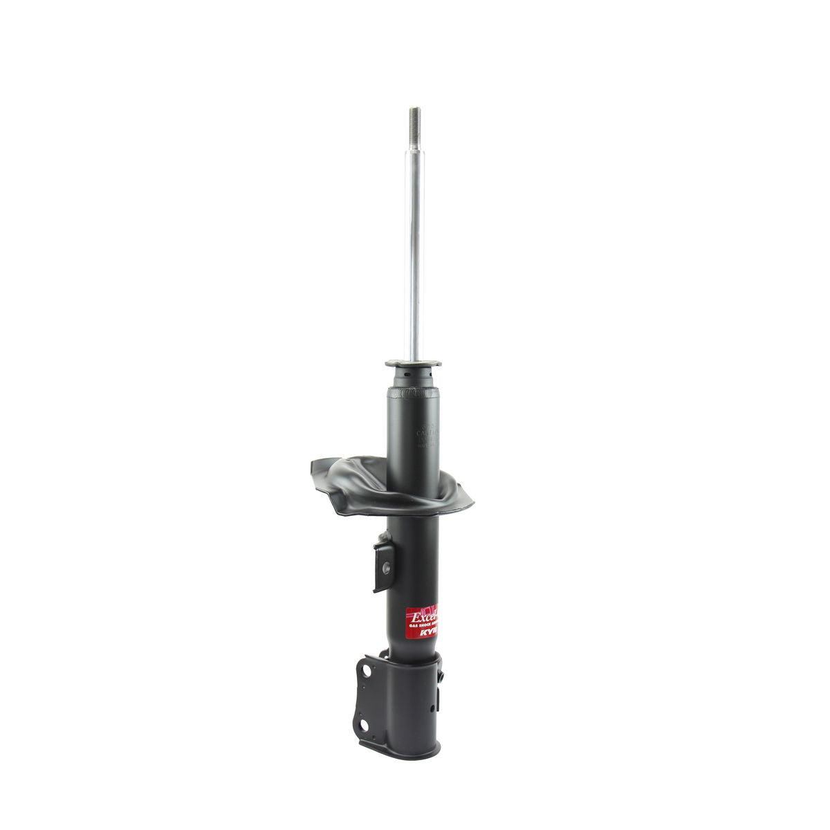 KYB Excel-G Shock Absorber Front RH 333425