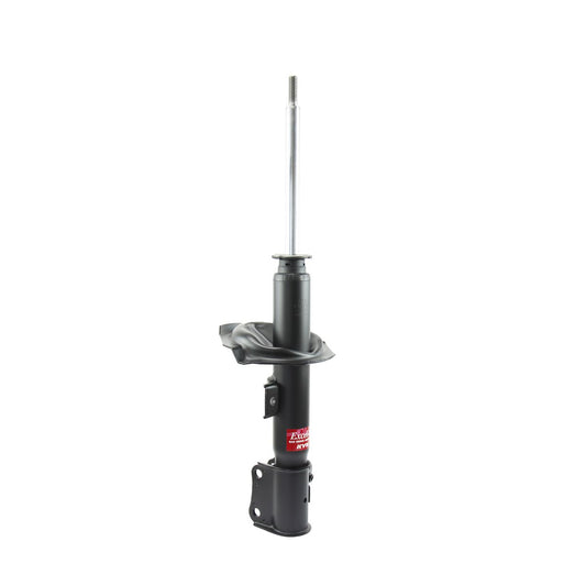 KYB Excel-G Shock Absorber Front RH 333425