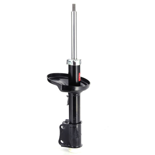 KYB Excel-G Shock Absorber Front RH 333431