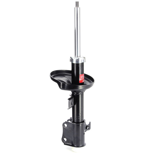 KYB Excel-G Shock Absorber Front LH 333432