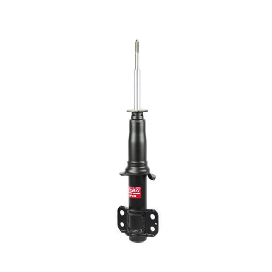 KYB Excel-G Shock Absorber Front 333465