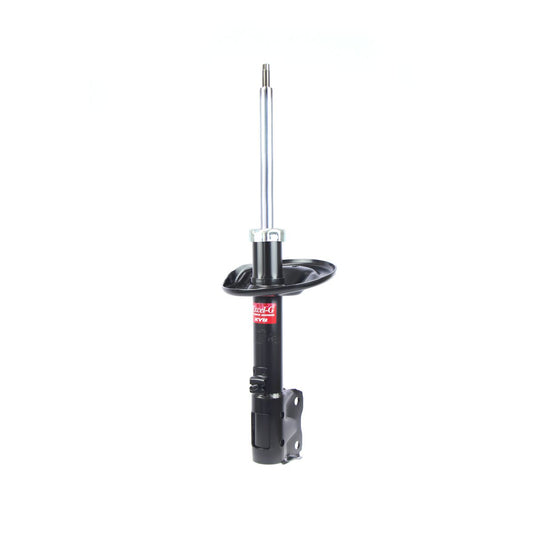 KYB Excel-G Shock Absorber Front Pair 333476