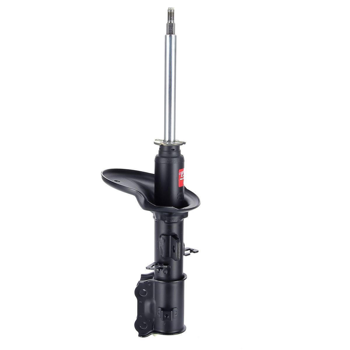 KYB Excel-G Shock Absorber Front RH 333490