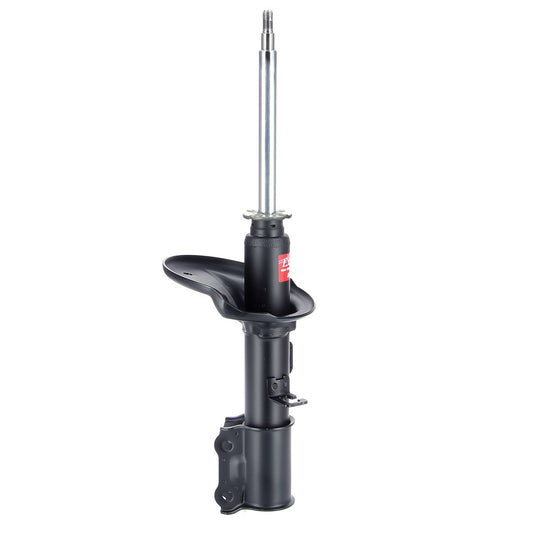 KYB Excel-G Shock Absorber Front LH 333491