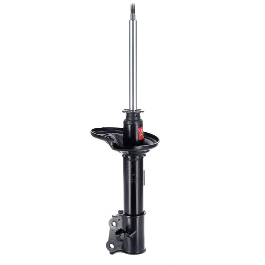 KYB Excel-G Shock Absorber Rear RH 333492