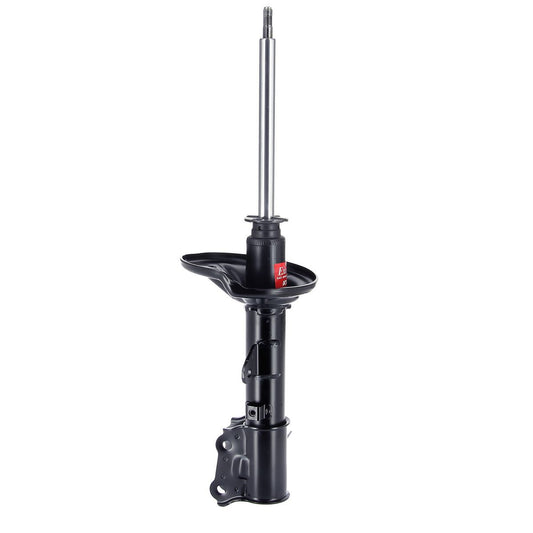 KYB Excel-G Shock Absorber Rear LH 333493