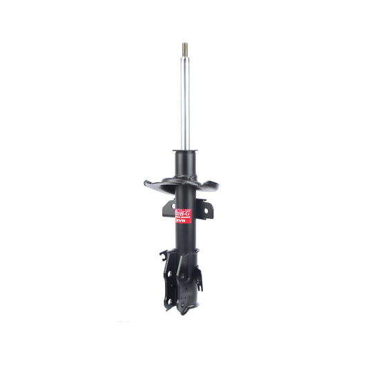 KYB Excel-G Shock Absorber Front RH 333494