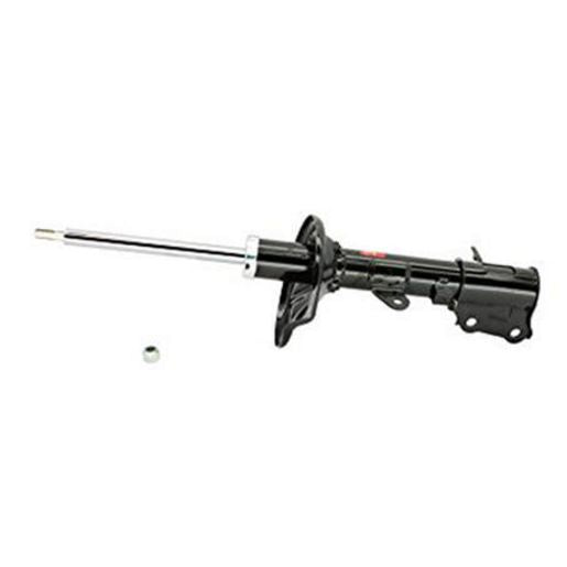 KYB Excel-G Suspension Strut - Standard OE Replacement 333501