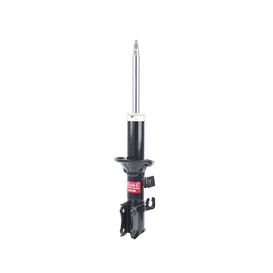 KYB Excel-G Shock Absorber Front RH 333502