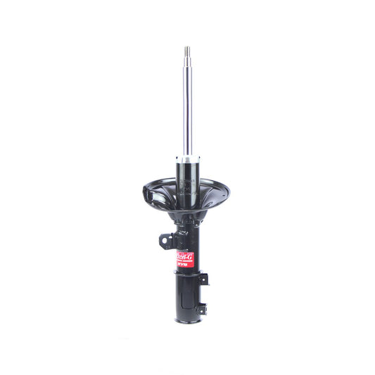 KYB Excel-G Shock Absorber Front RH 333508