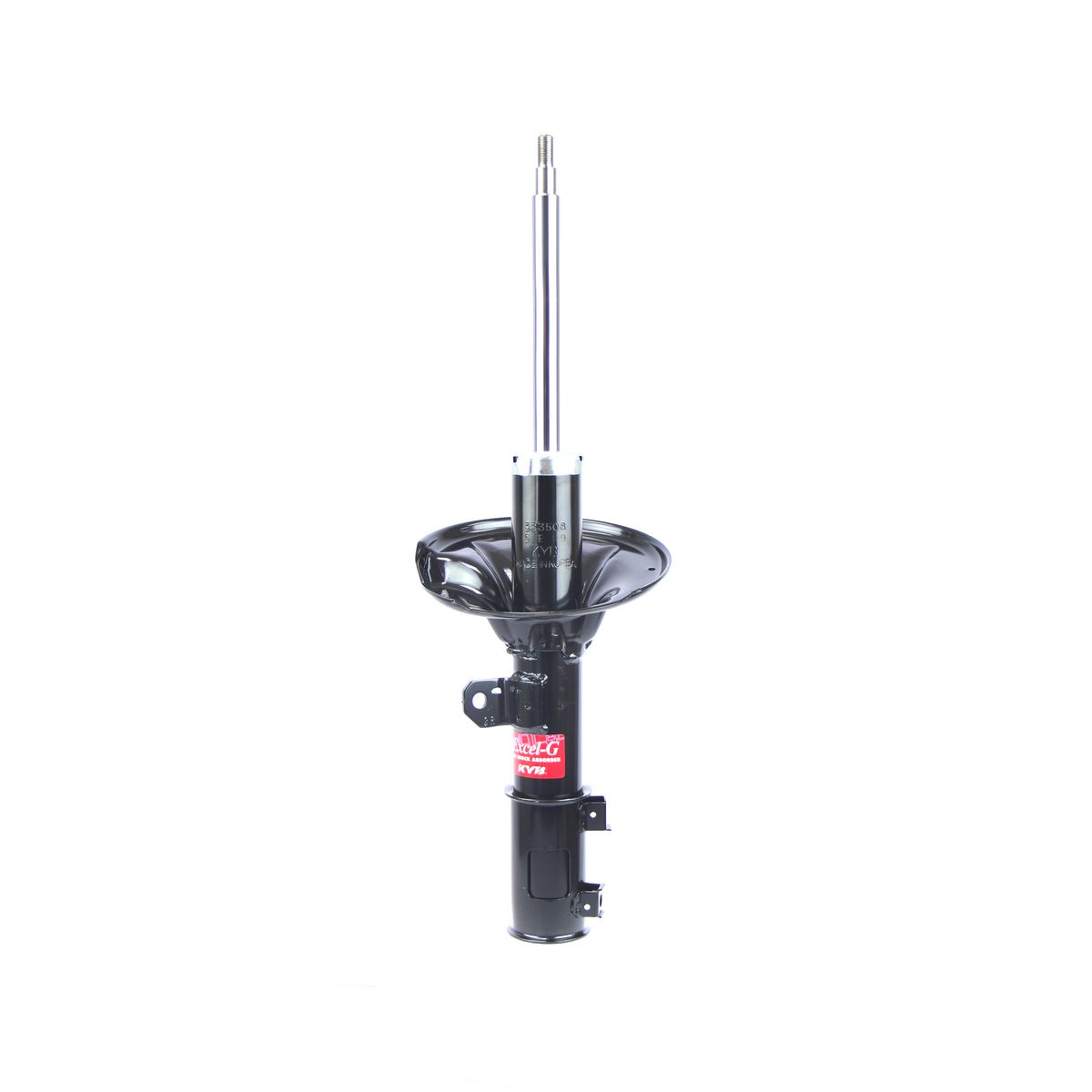 KYB Excel-G Shock Absorber Front RH 333508