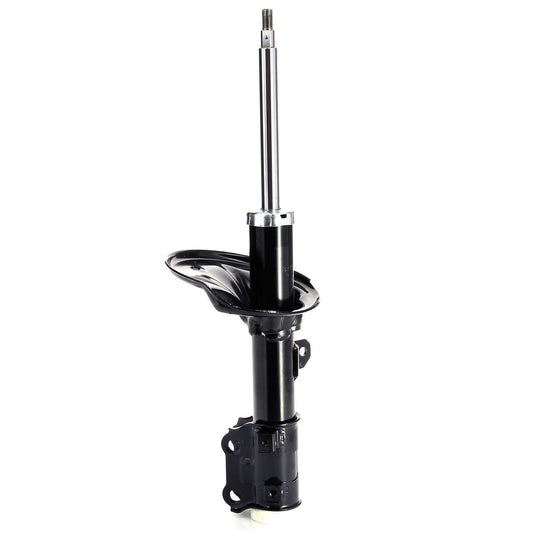 KYB Excel-G Shock Absorber Front LH 333509