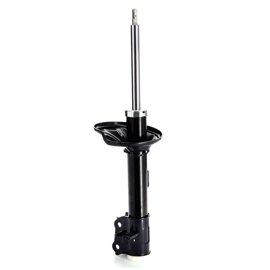KYB Excel-G Shock Absorber Rear RH 333510