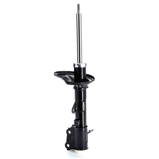 KYB Excel-G Shock Absorber Rear LH 333511