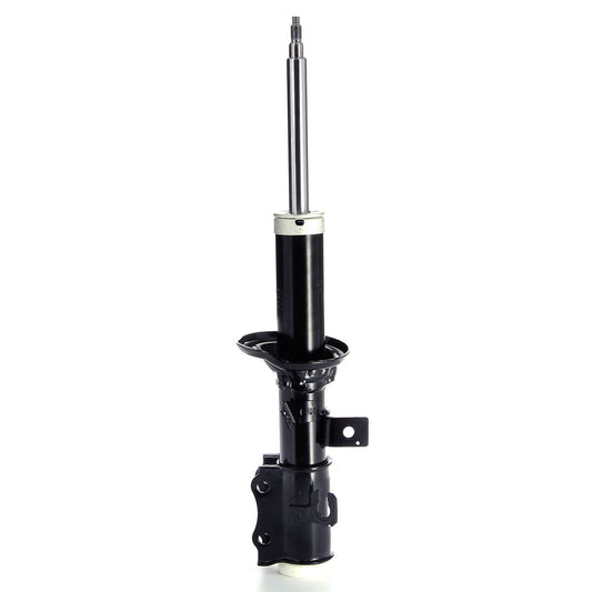 KYB Excel-G Shock Absorber Front RH 333512