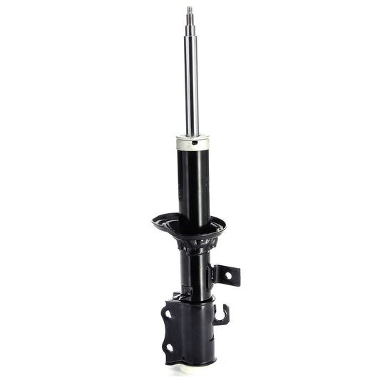 KYB Excel-G Shock Absorber Front LH 333513