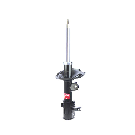 KYB Excel-G Shock Absorber Front RH 333516
