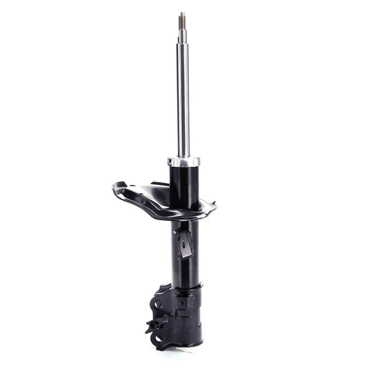 KYB Excel-G Shock Absorber Front LH 333517