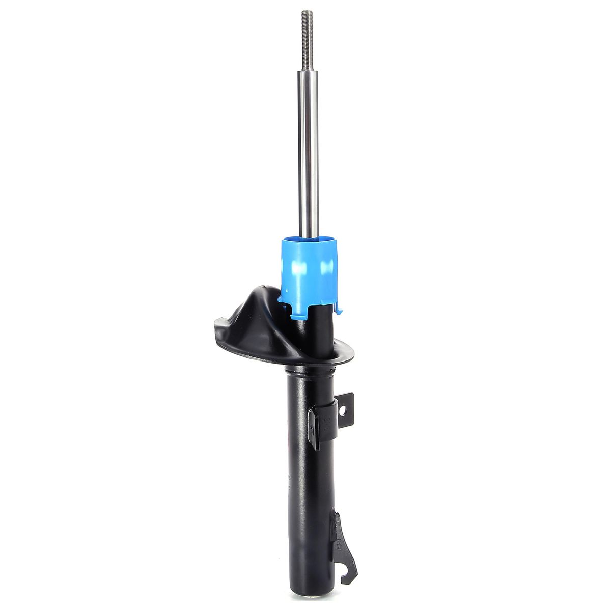 KYB Excel-G Shock Absorber Front 333700