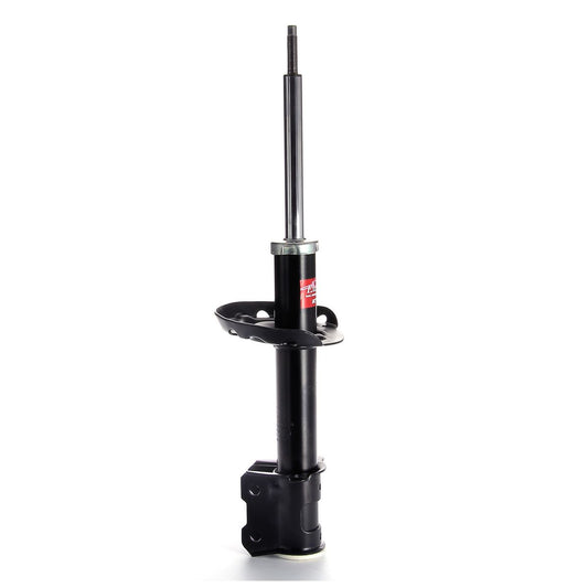 KYB Excel-G Shock Absorber Front RH 333755