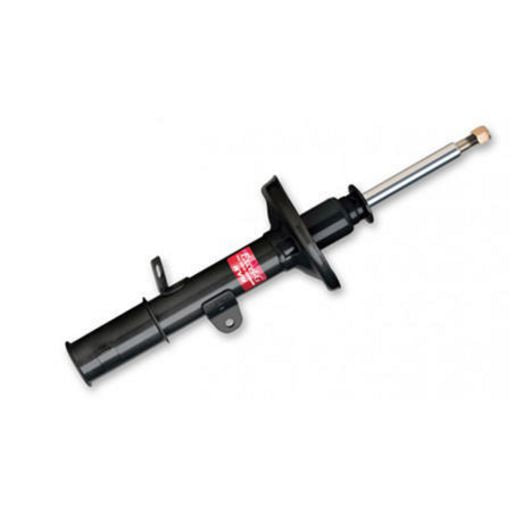 KYB Suspension Strut - Excel-G 333857