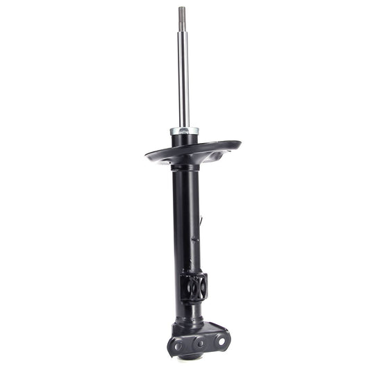 KYB Excel-G Shock Absorber Front LH 333910