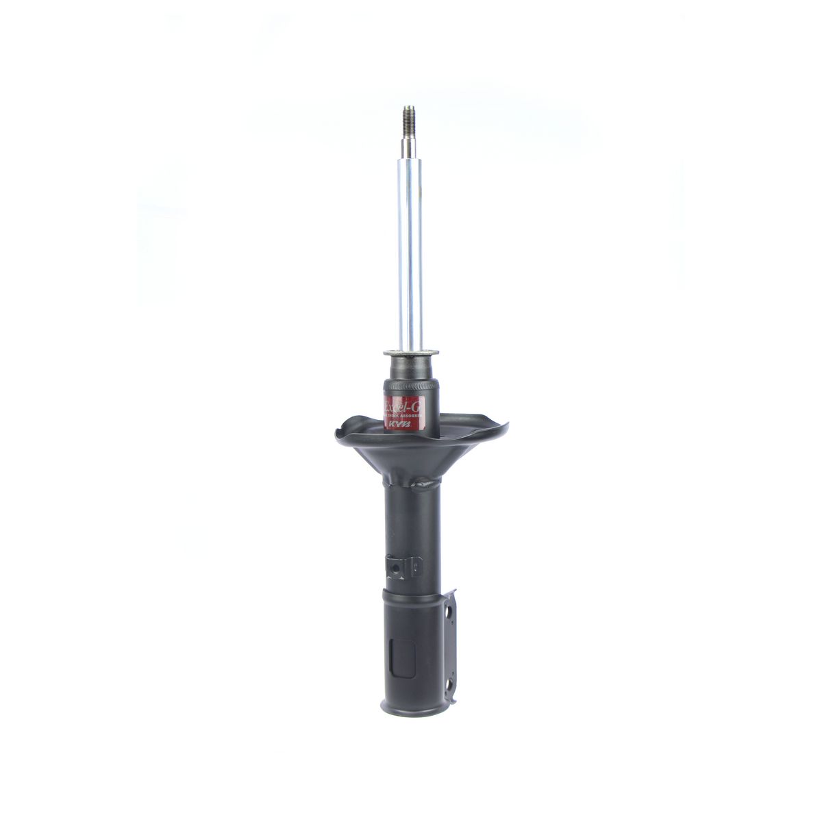 KYB Excel-G Shock Absorber Front Single 334001