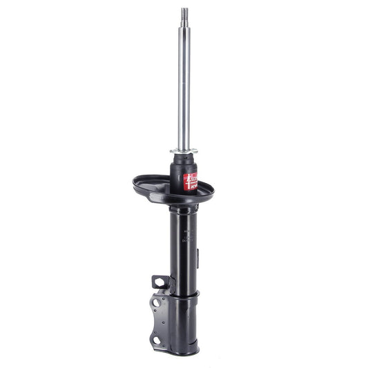 KYB Excel-G Shock Absorber Rear RH 334013