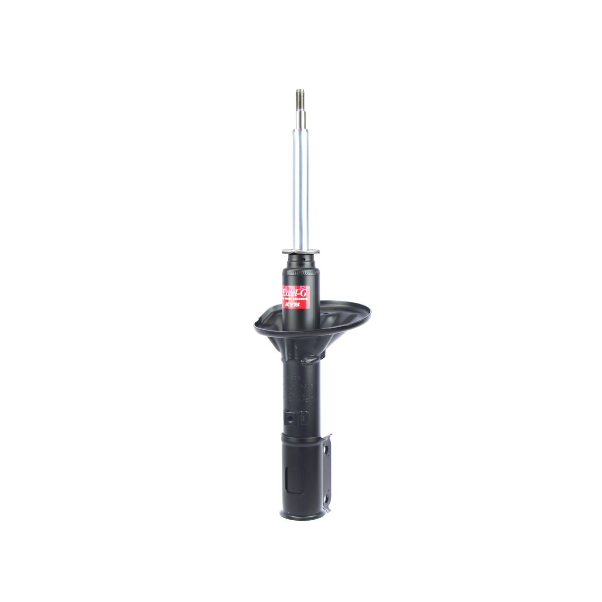 KYB Excel-G Shock Absorber Front Single 334020