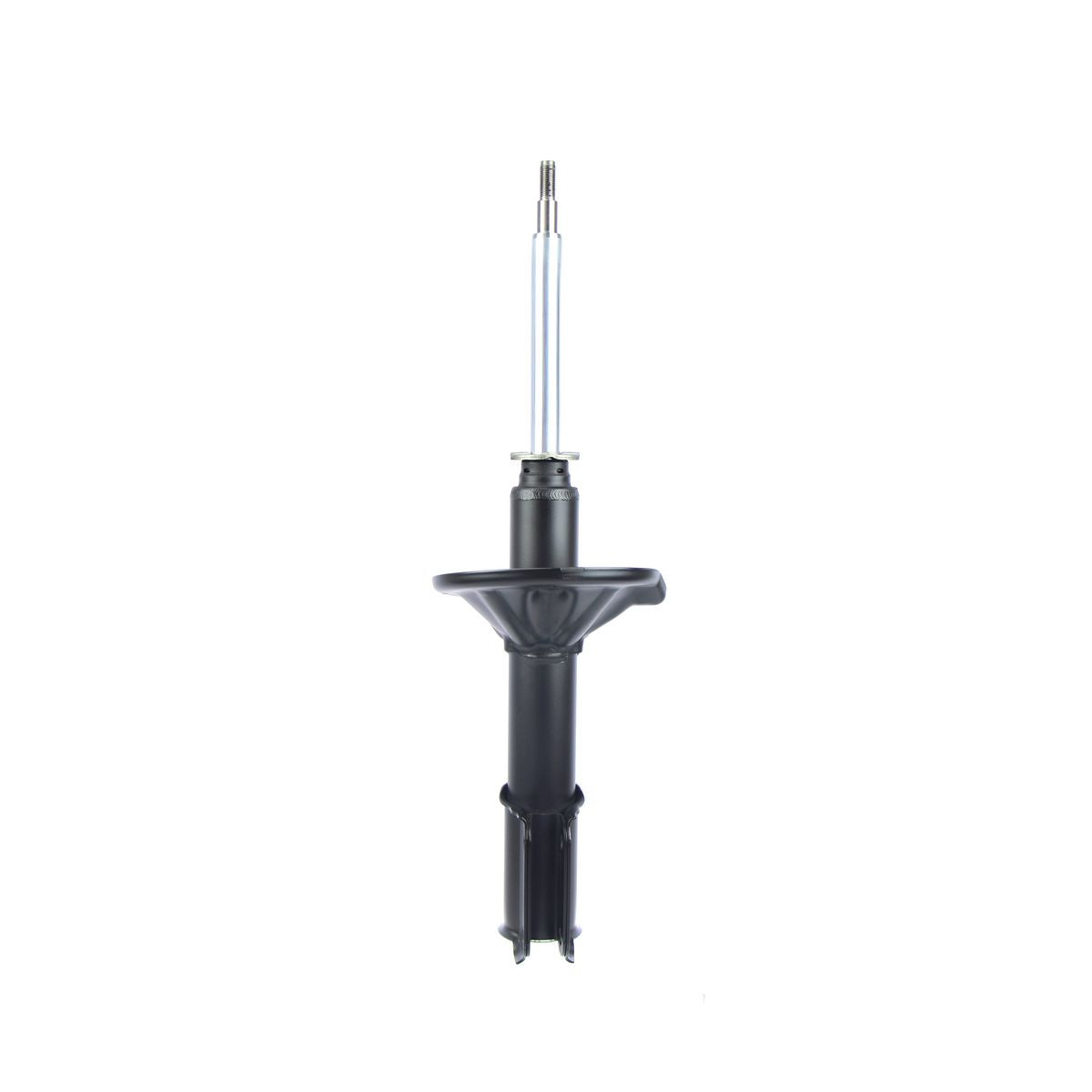 KYB Excel-G Shock Absorber Front Single 334020