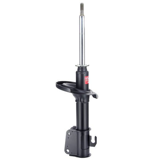 KYB Excel-G Shock Absorber Front Single 334029