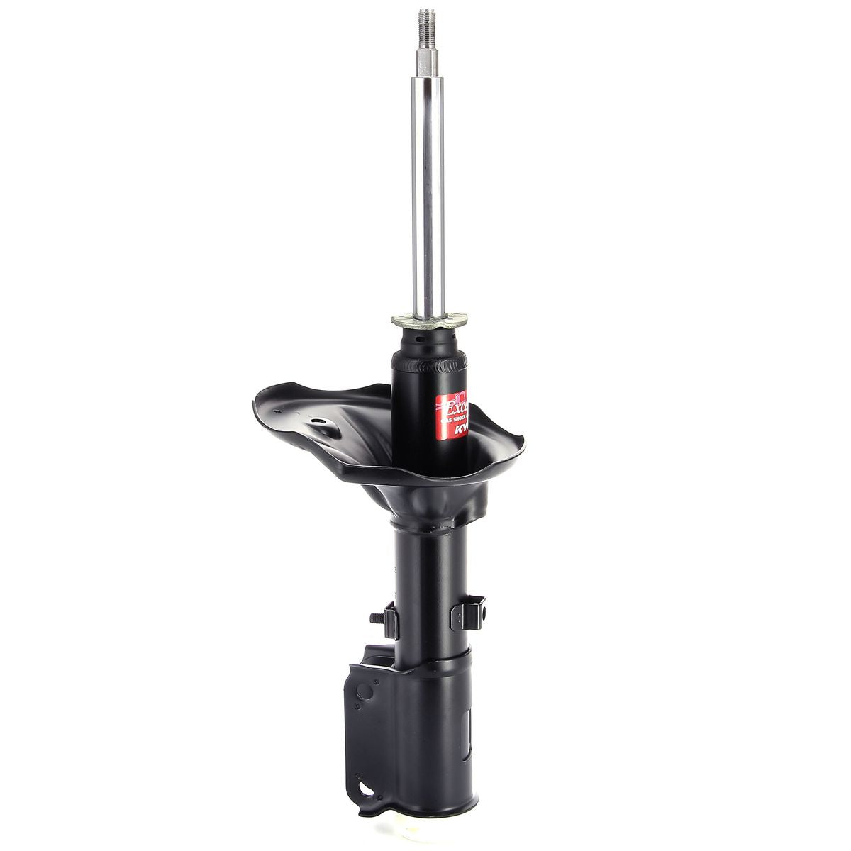 KYB Excel-G Shock Absorber Front Pair 334030
