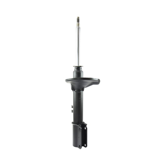 KYB Excel-G Shock Absorber Front RH 334031