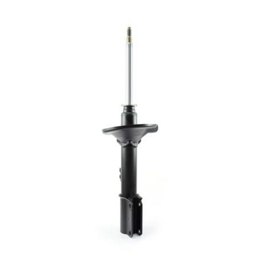 KYB Excel-G Shock Absorber Front LH 334032