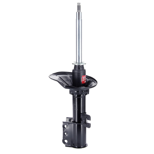 KYB Excel-G Shock Absorber Front RH 334034