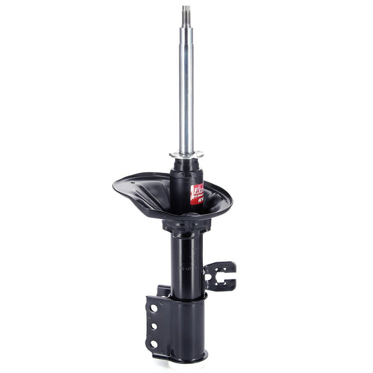 KYB Excel-G Shock Absorber Front LH 334035