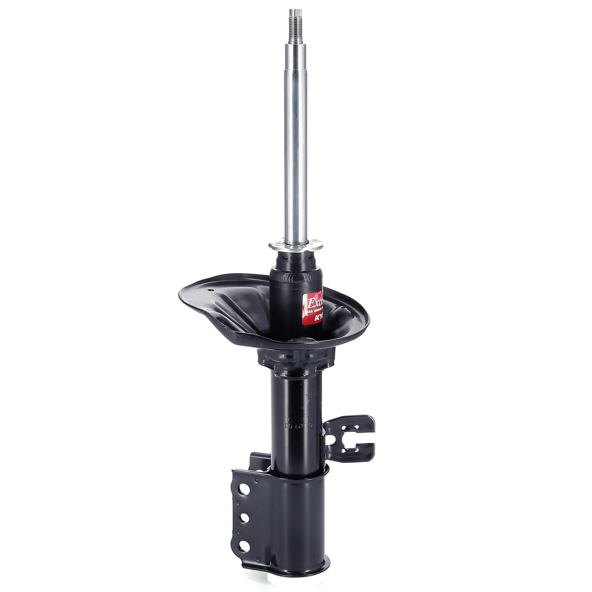KYB Excel-G Shock Absorber Front LH 334035