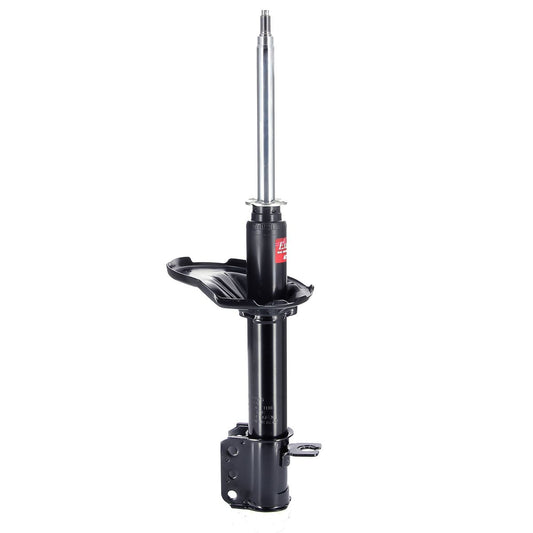KYB Excel-G Shock Absorber Rear Pair 334036